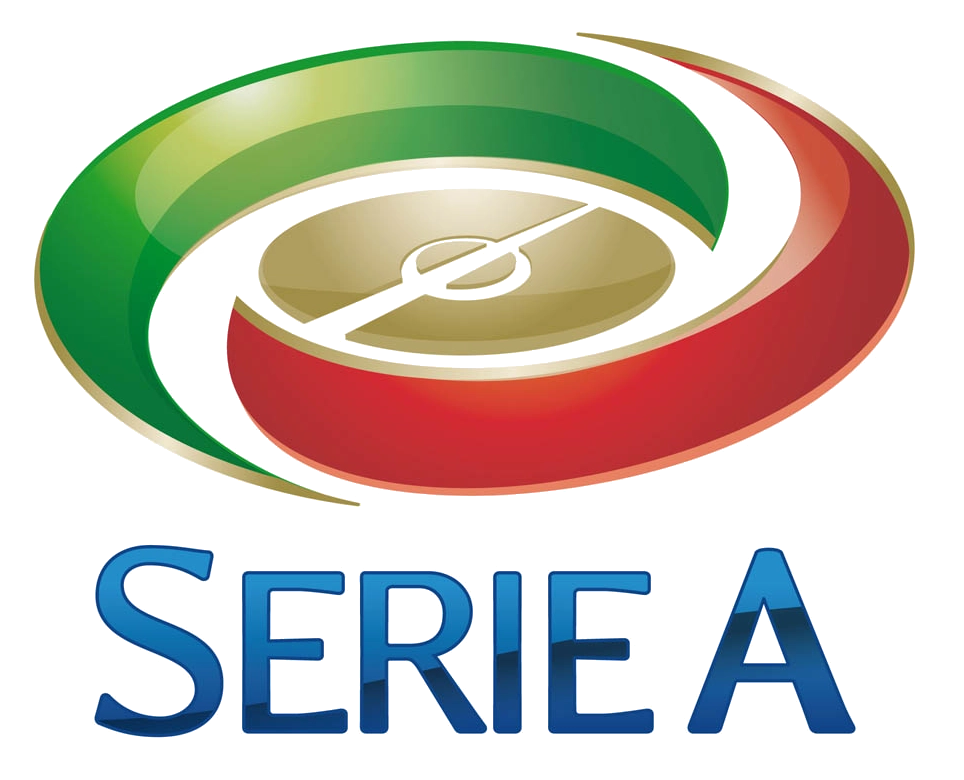 Serie A