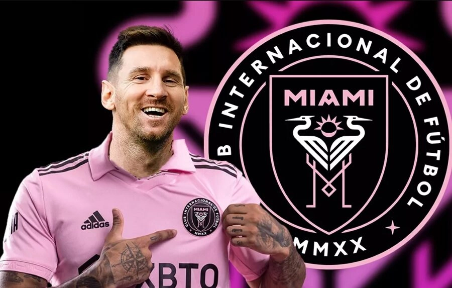 messi-choi-tran-ra-mat-inter-miami