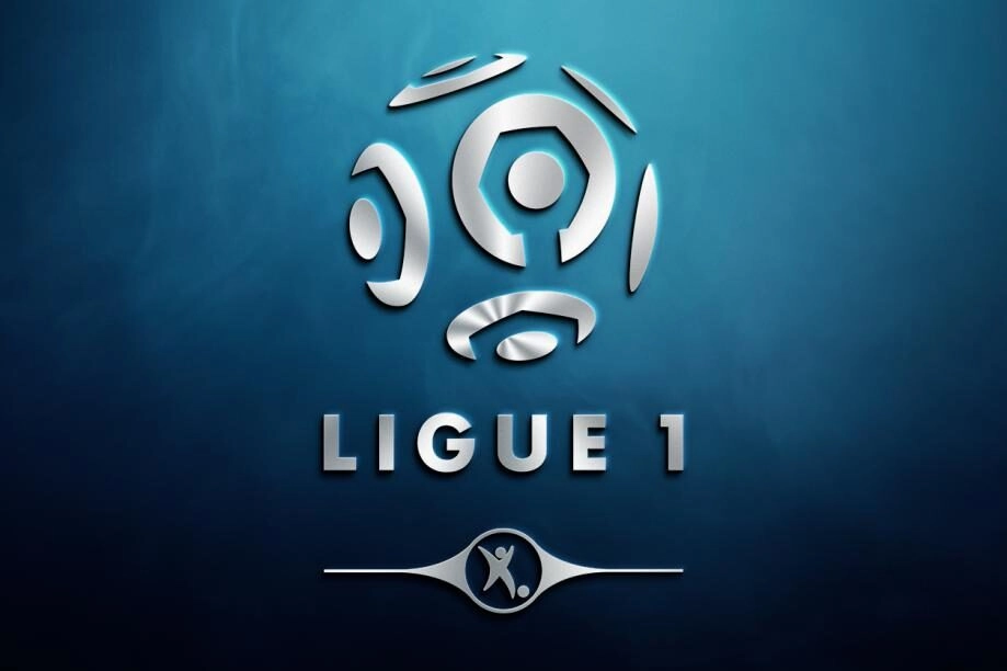 Ligue 1
